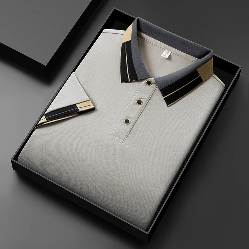 Poloshirt