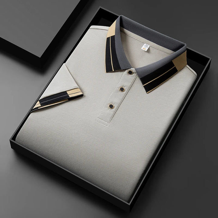 Poloshirt
