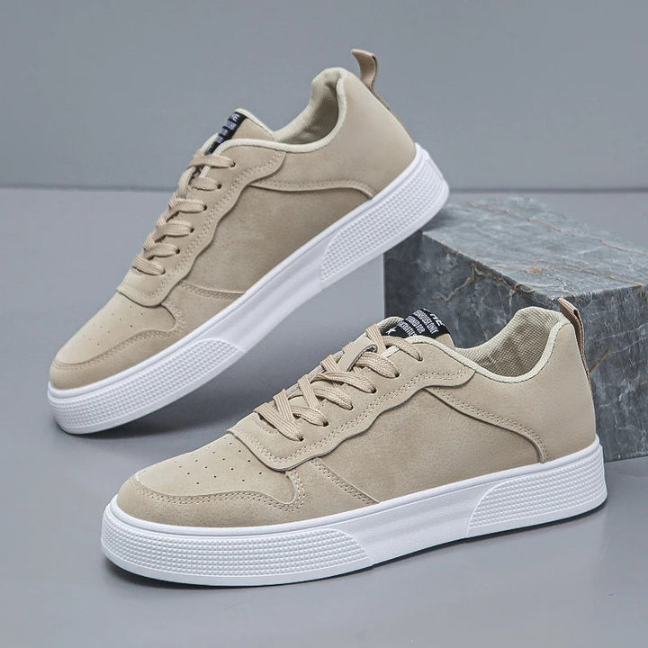 Elegantne meeste kingad