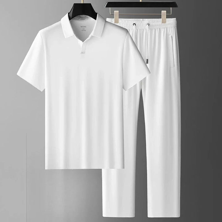 Luxe meeste komplekt