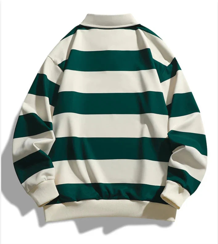 Polo sviiter