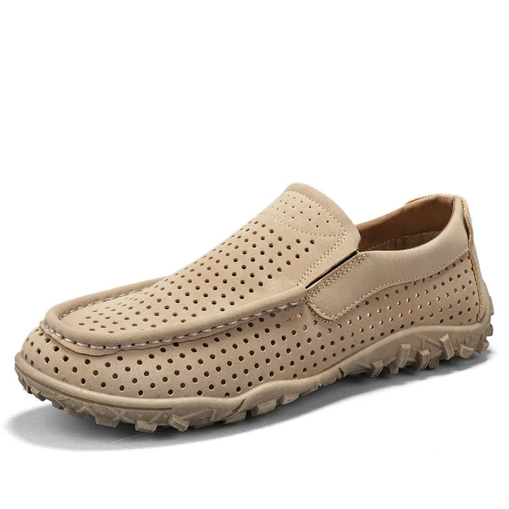 Elegantne, hingav Loafers