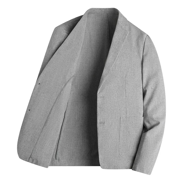 Elegantne suvebleiser