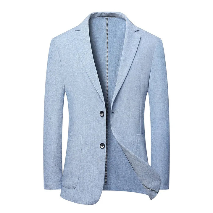 Elegantne suvebleiser