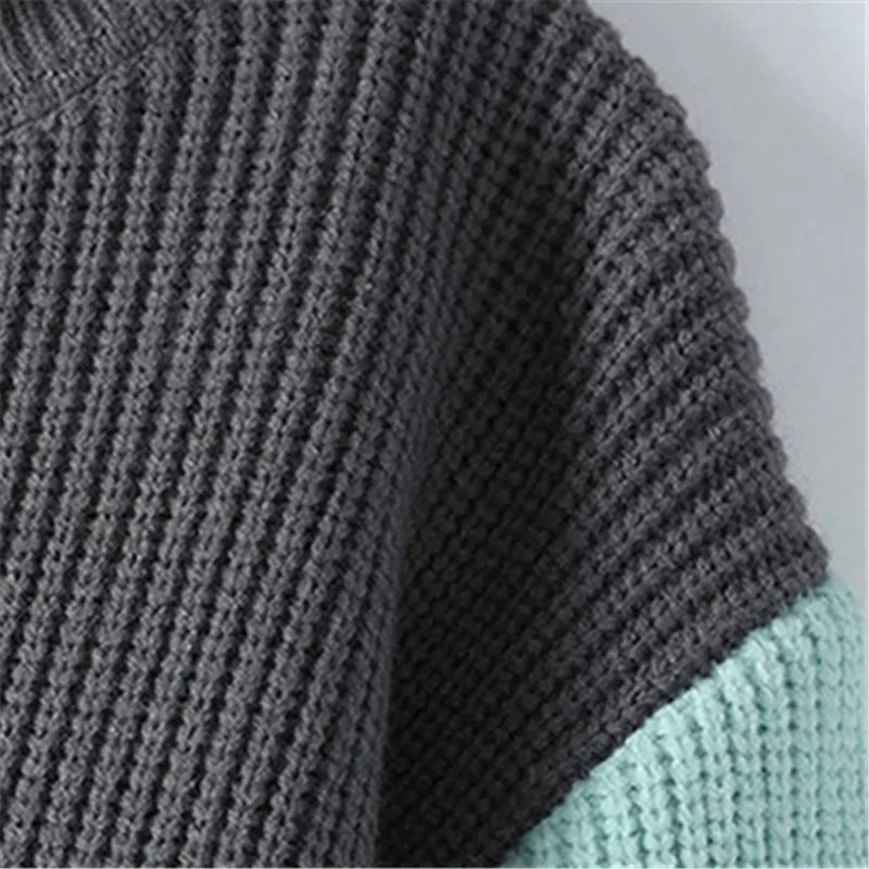 Elegantne patchwork kolt