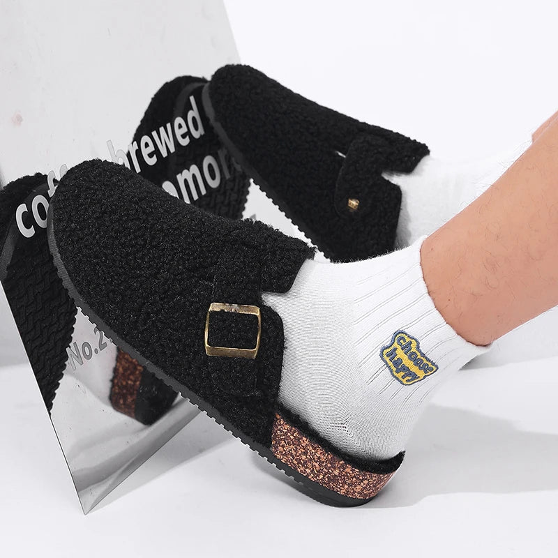 VEYA SOFT MULE