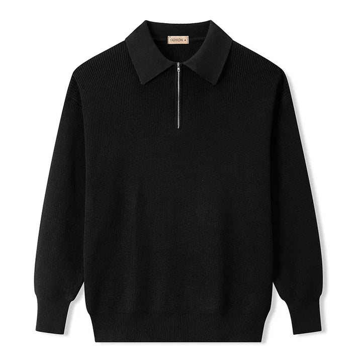 Elegantsed Zip-Sviitrid