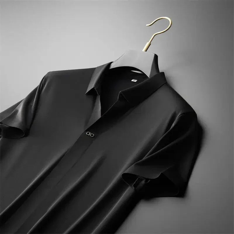 Luxe meeste komplekt