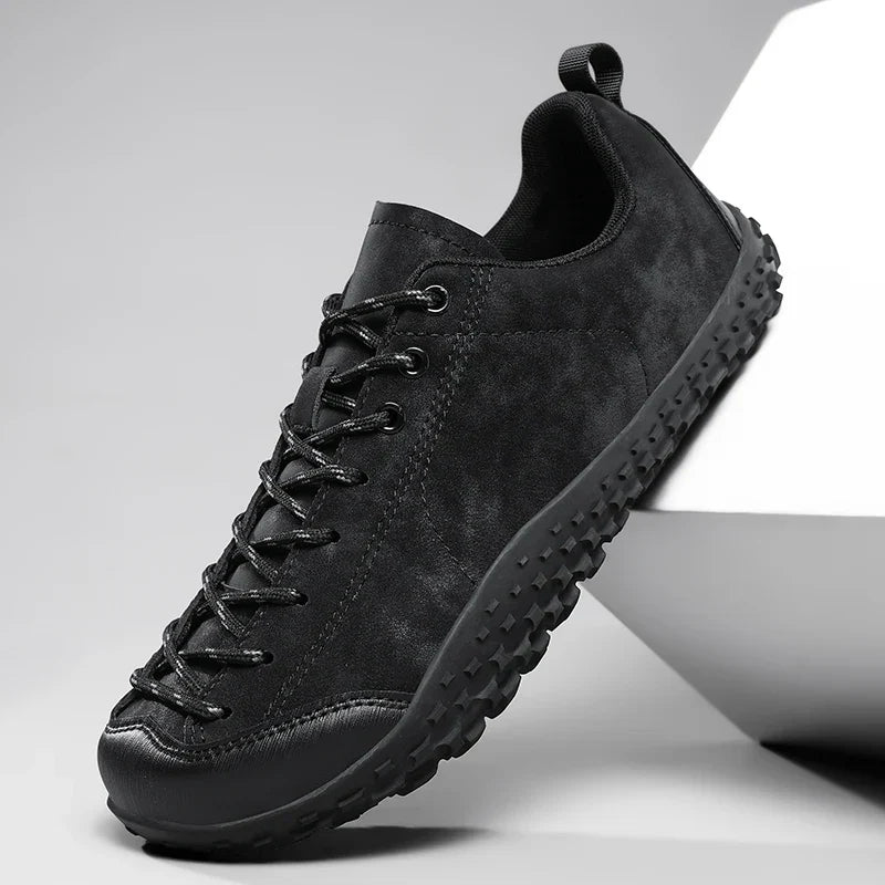 ARDEN COURT SNEAKERS