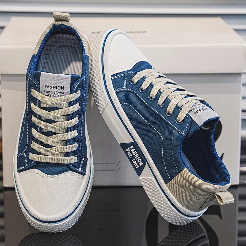 Elegantne tennis
