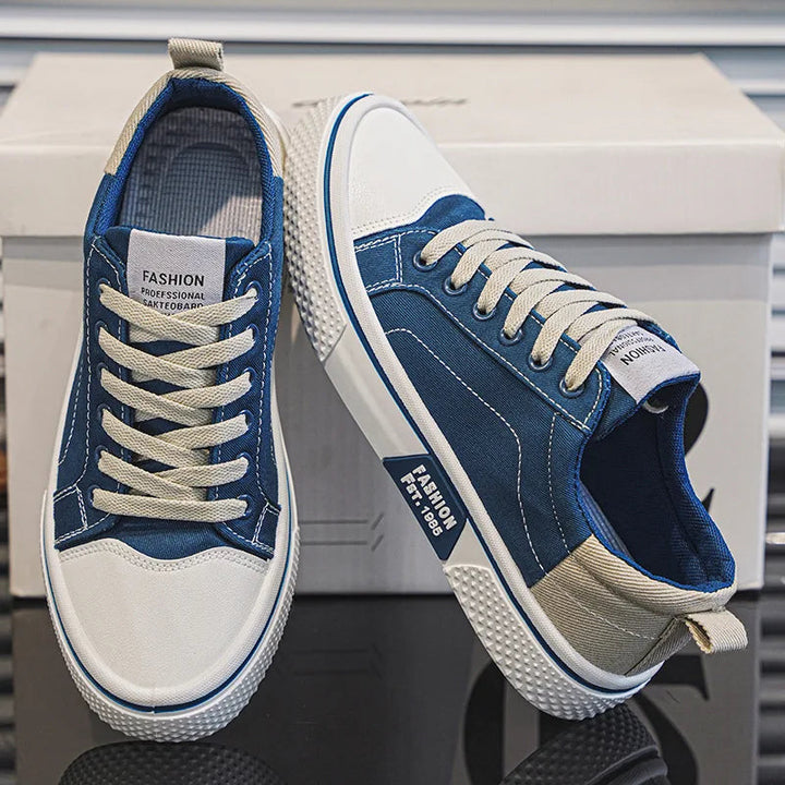 Elegantne tennis