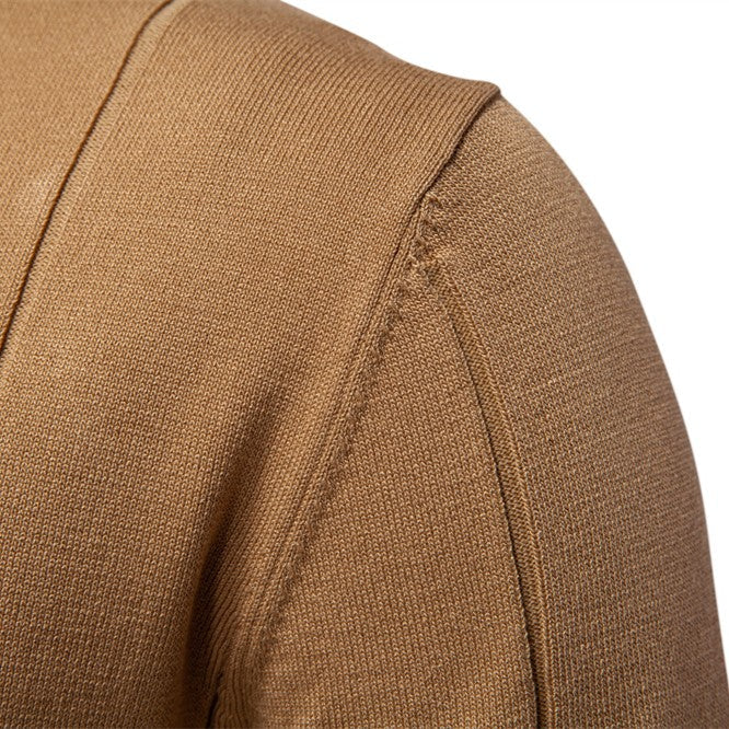 Elegantne polo särk