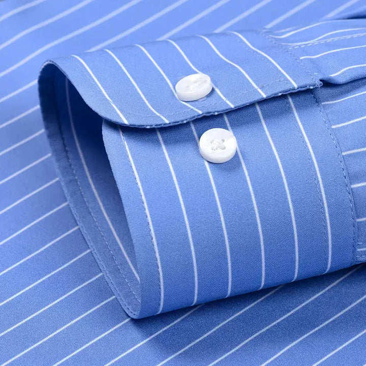 Elegantne äripoolne särk