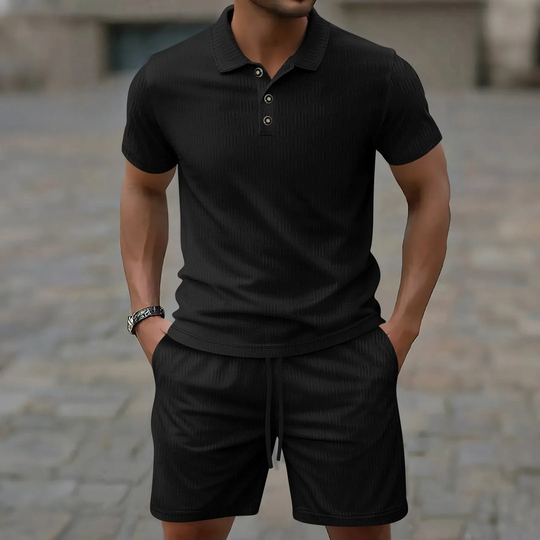 Suvised polosetid