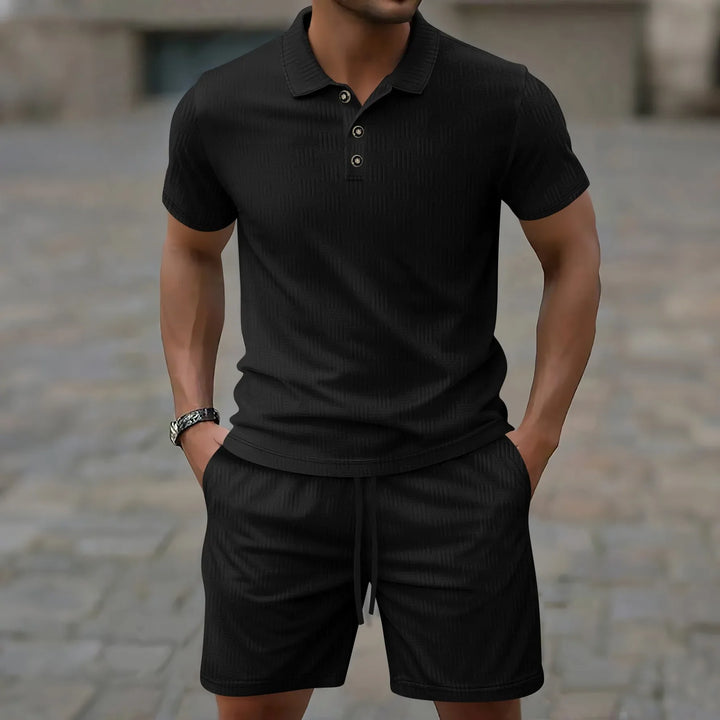 Suvised polosetid