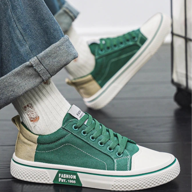 Elegantne tennis