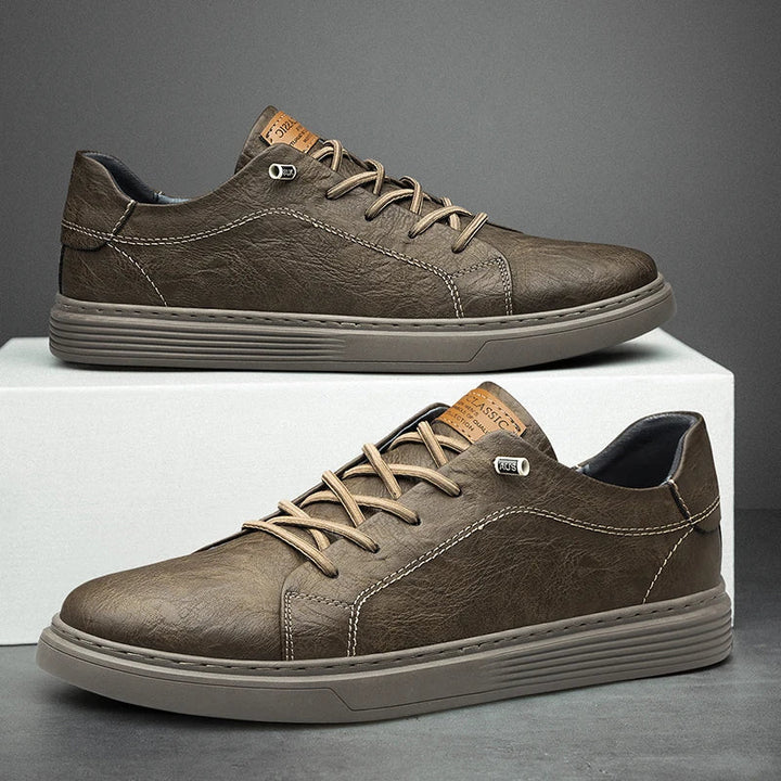 Itaalia Oxfordi Sneakerid