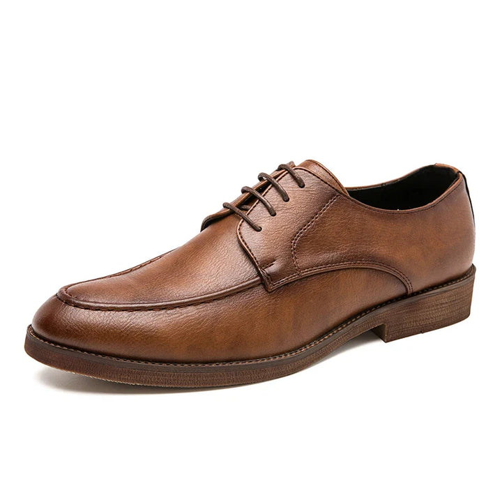 Elegantne Nahkingade