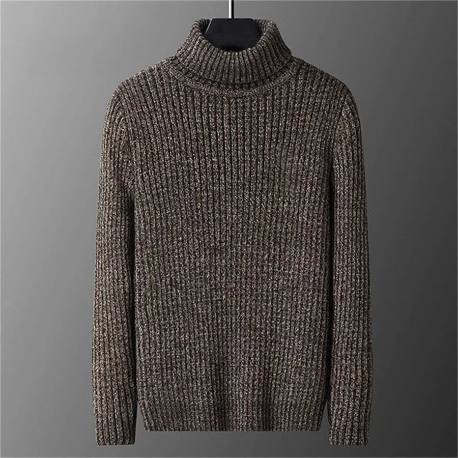 Elegantne kudumiskollektsioon