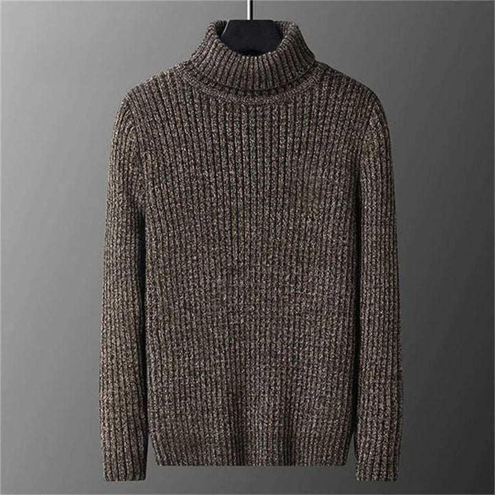 Elegantne kudumiskollektsioon