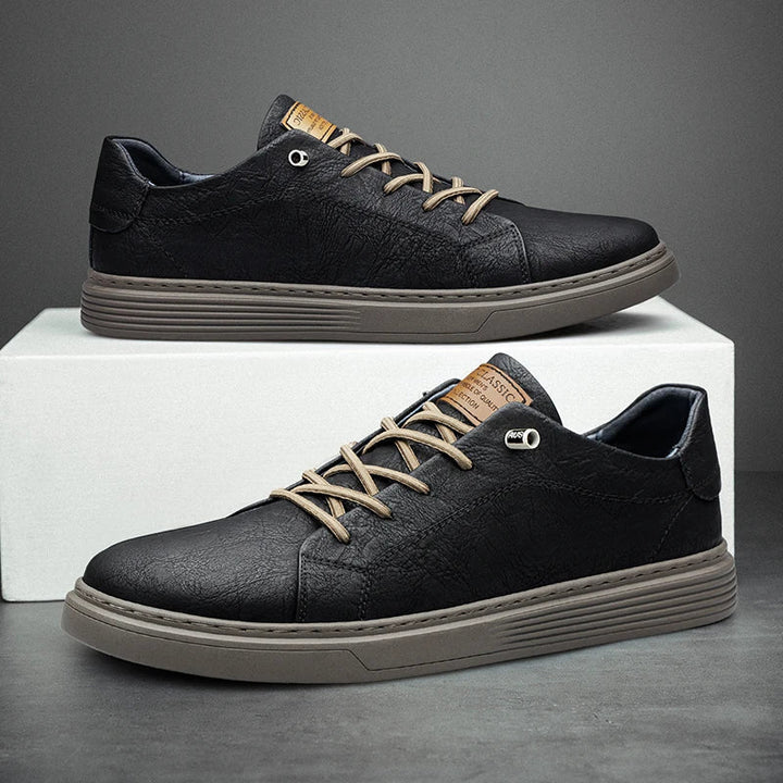 Itaalia Oxfordi Sneakerid