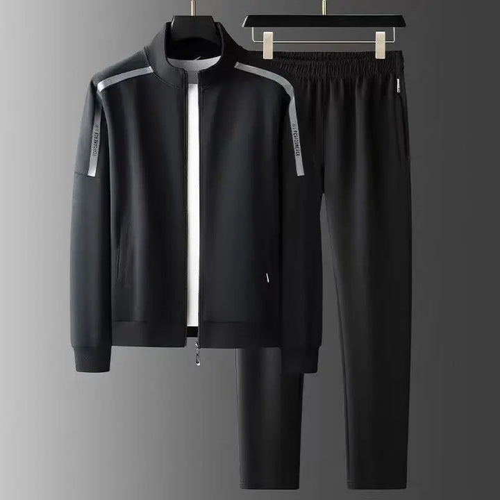Elegantne meeste komplekt