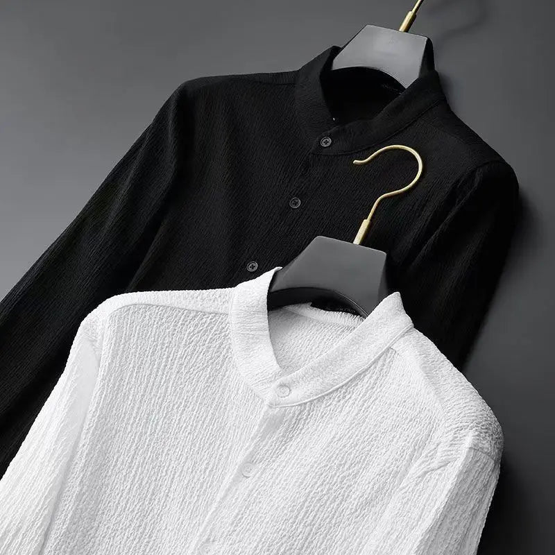 Elegantne suvekostüüm