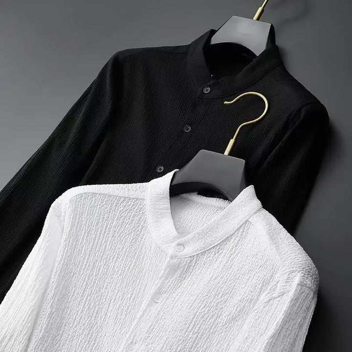 Elegantne suvekostüüm