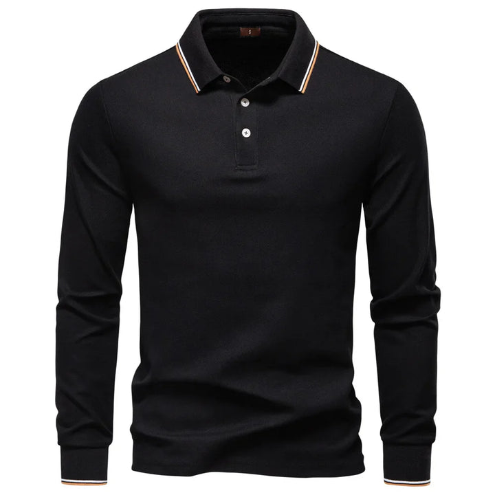 Elegantne Polo Sviiter