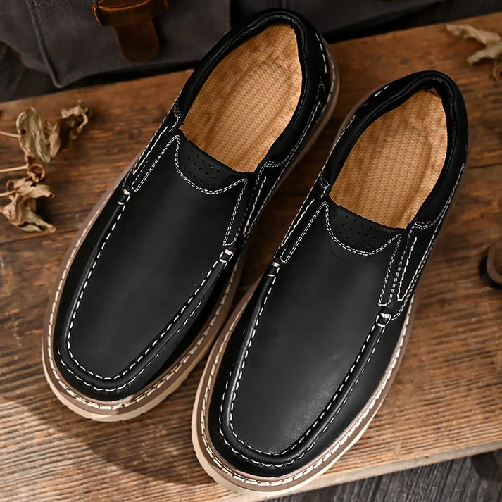 Elegantne Nahkking