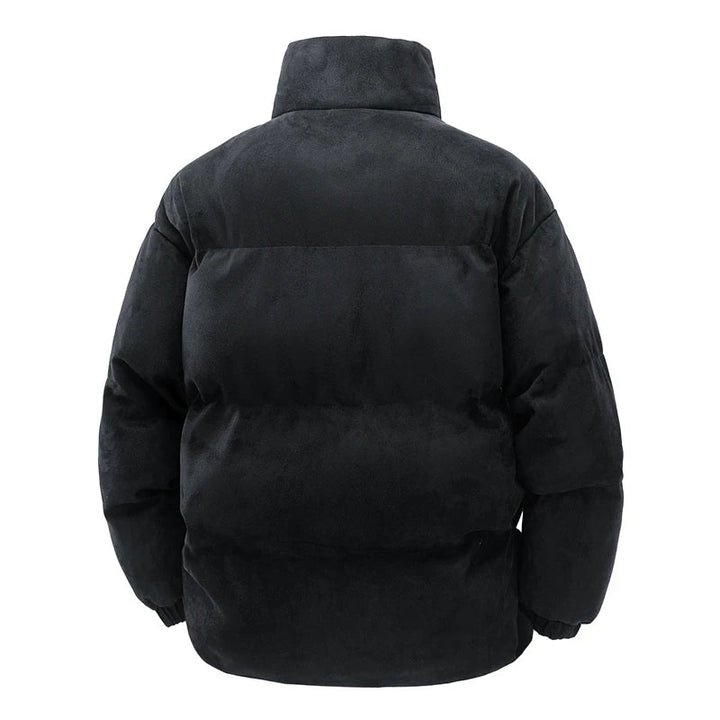 Elegantne Pufferjakker