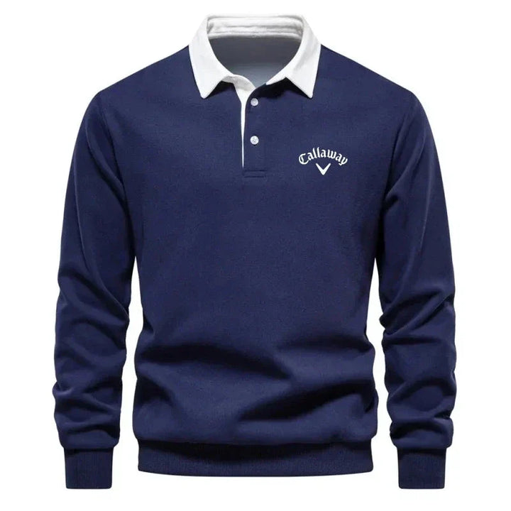 Golfpolo-sviiter