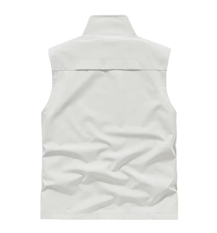 Igapäevane Meeste Vest