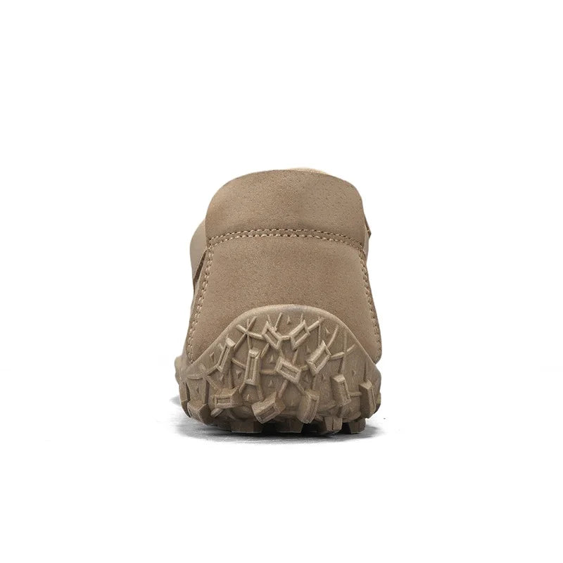 Elegantne, hingav Loafers