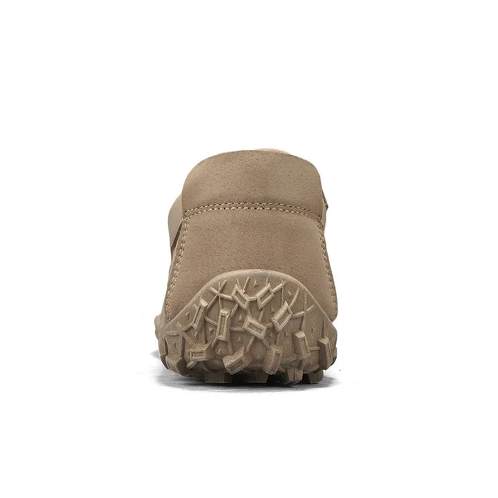 Elegantne, hingav Loafers