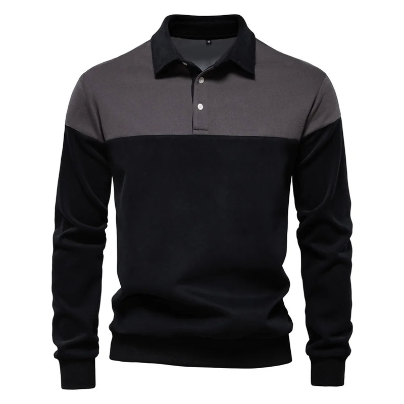 Elegantne Polo Sviiter