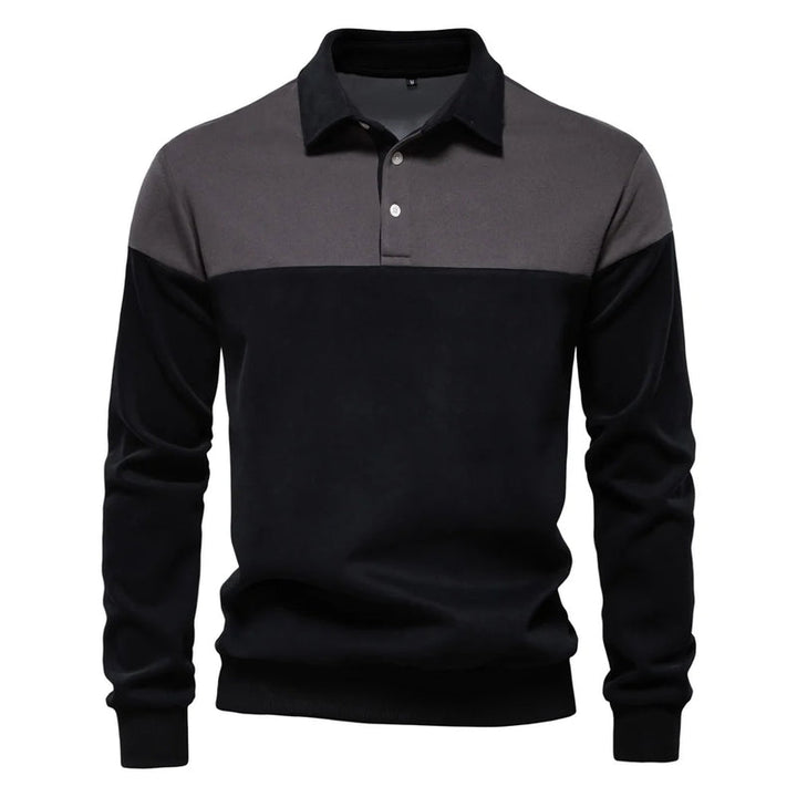 Elegantne Polo Sviiter