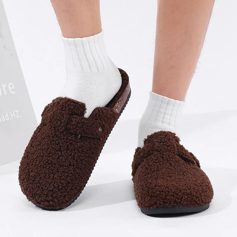 VEYA SOFT MULE