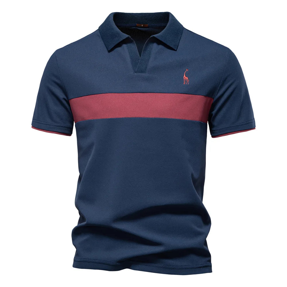 Vabaaja Meeste Polo