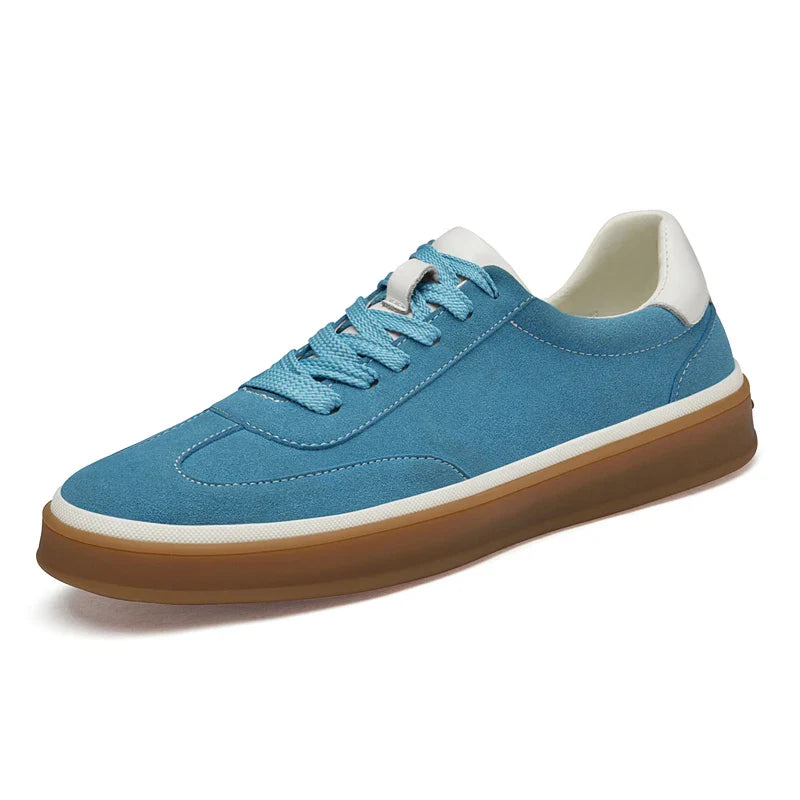 Elegantne kingad Briti stiilis