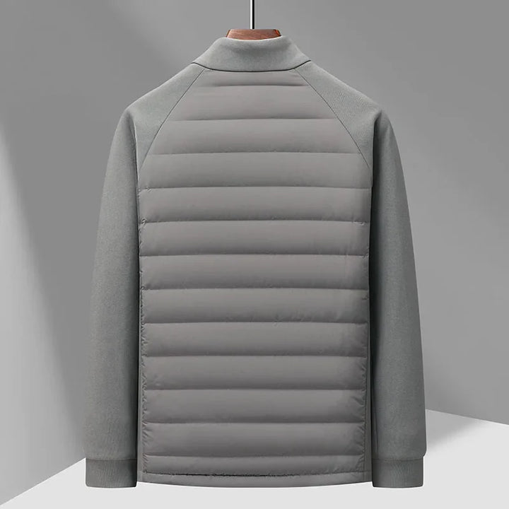 Elegantne meeste jakk