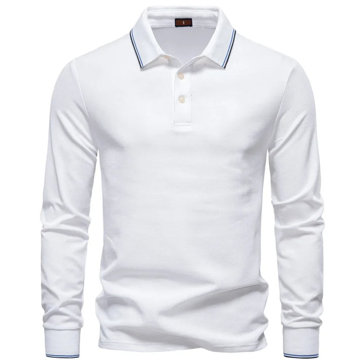 Elegantne Polo Sviiter