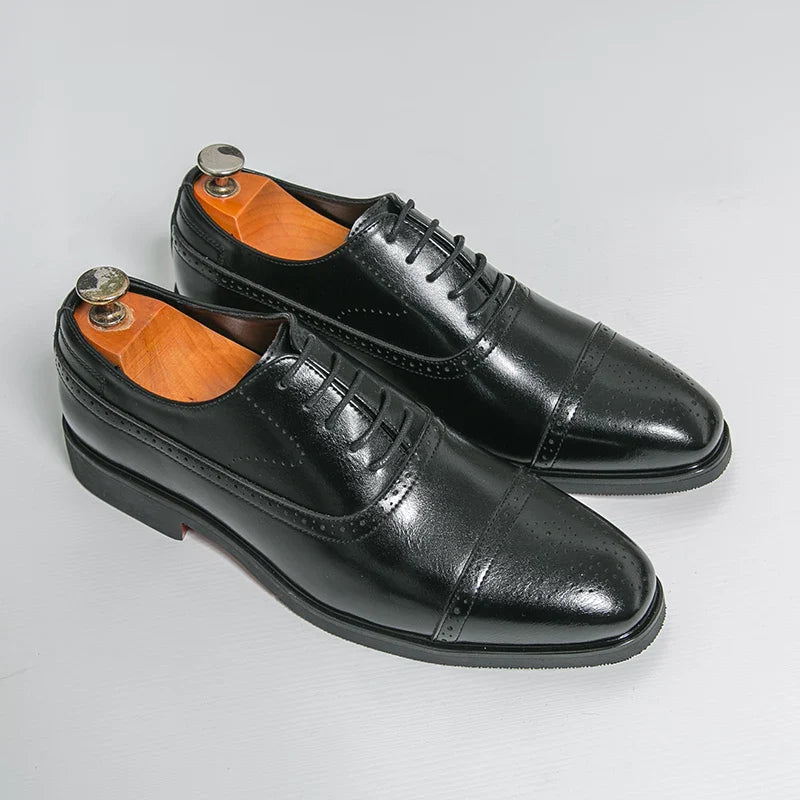 Elegantne meeste king