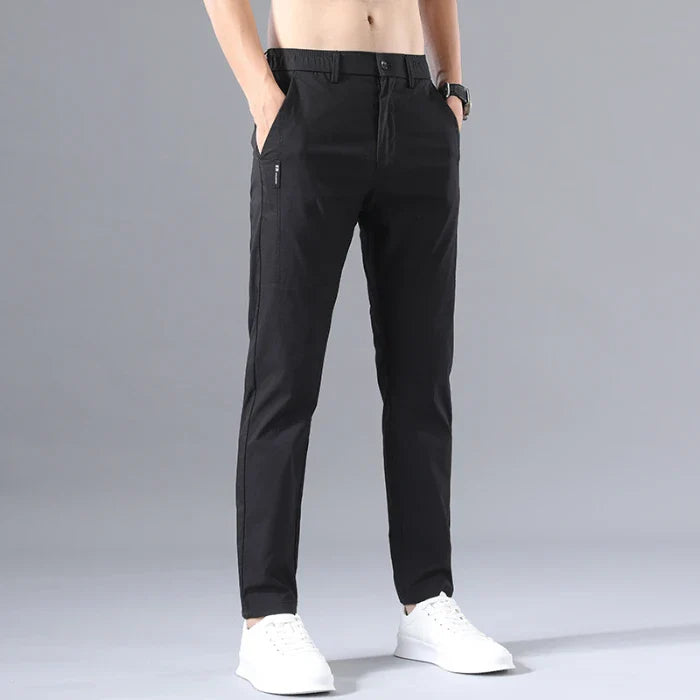 Igapäevased Heren Chino