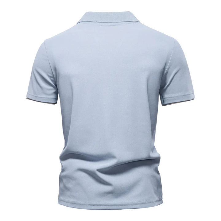Vabaaja Meeste Polo