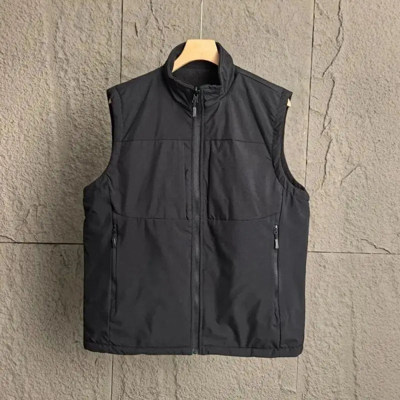 Elegantne meeste vest