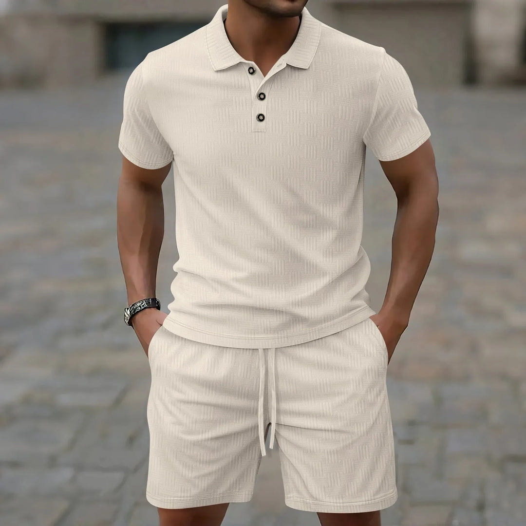 Suvised polosetid