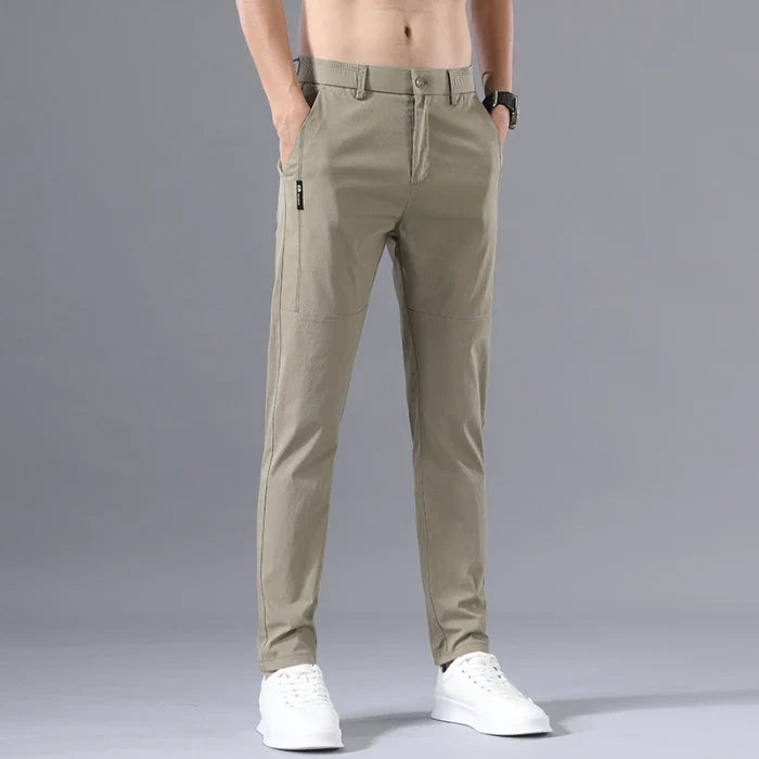Igapäevased Heren Chino