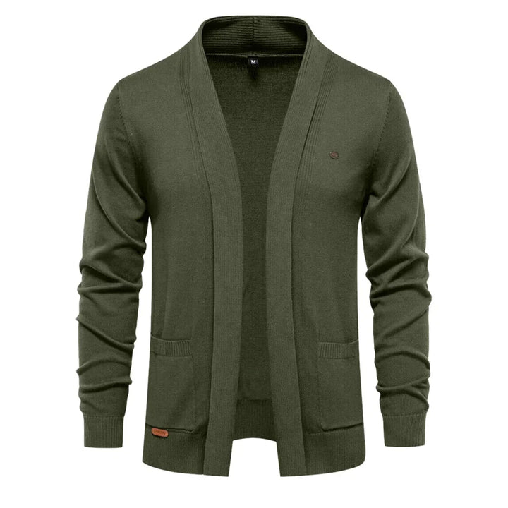 Stylish mehe kardigan