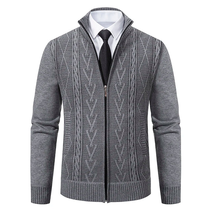 Elegantne meeste vest ärikasutuseks